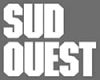 logo du journal Sud Ouest
